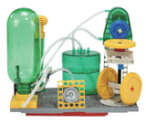 Thames & Kosmos Air+Water Power  555001