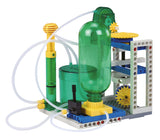 Thames & Kosmos Air+Water Power  555001