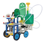 Thames & Kosmos Air+Water Power  555001