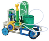 Thames & Kosmos Air+Water Power  555001