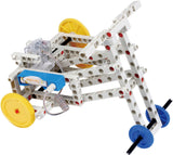 Thames & Kosmos Wind Power 2.0  555002