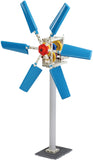Thames & Kosmos Wind Power 2.0  555002