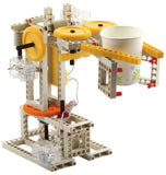 Thames & Kosmos Remote-Control Machines 555004