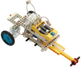 Thames & Kosmos Remote-Control Machines 555004