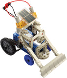 Thames & Kosmos Solar Power 555006