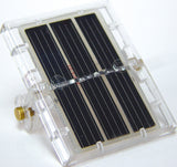 Thames & Kosmos Solar Power 555006