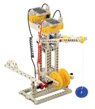 Thames & Kosmos Solar Power PLUS 555007