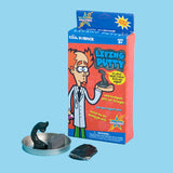 Be Amazing Toys Living Putty 5855