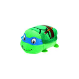 Leonardo Teeny Ty (TMNT) - Stuffed Animal by Ty (42173)