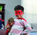 Wonder Crew® Superhero Marco 5941