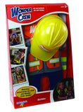 Wonder Crew® Adventure Pack Builder 5945