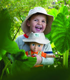 Wonder Crew® Adventure Pack Explorer 5946