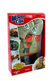 Wonder Crew® Adventure Pack Explorer 5946