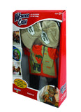 Wonder Crew® Adventure Pack Explorer 5946