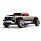 Automoblox Mini T900 Truck