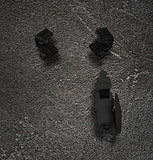 Bandai Tamashii Nations NXEDGE Style Gundam Kimaris Gundam IBO Building Kit