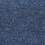 Guidecraft Kiddie Rocker Chair Set, Denim