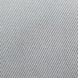 Guidecraft Nordic Rocker, Gray Cushioned Chair - Furniture