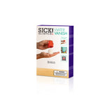 Be Amazing Toys Water Vanish 6135