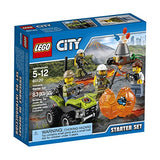 lego 60120