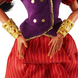 Disney Descendants Signature Freddie Isle of the Lost Doll