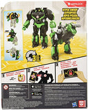 Transformers Robots in Disguise Three-Step Changers Stealthasaurus Rex Grimlock