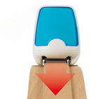 Brio Railway - Sets - Monorail Airport Set 33301