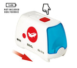 Brio Railway - Sets - Monorail Airport Set 33301