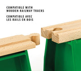 Brio Railway - Sets - Monorail Airport Set 33301