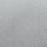 Guidecraft Kiddie Rocker Couch, Gray