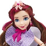 Disney Descendants Signature Jane Auradon Prep Doll