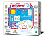 Spirograph Jr.