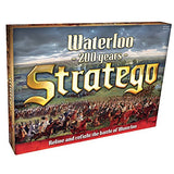 Stratego Waterloo
