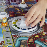 Despicable Me Minion The Game of Life Game