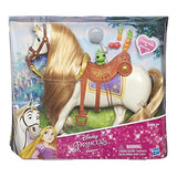 Disney Princess Rapunzels Horse Maximus
