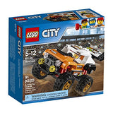 lego 60146
