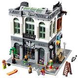 lego 10251