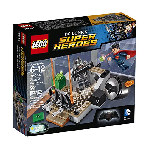 lego 76044