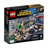 lego 76044