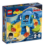 lego 10825