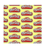 Play-Doh Ultimate Rainbow Pack