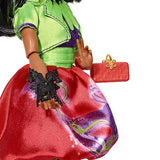 Disney Descendants Neon Lights Freddie of Isle of the Lost