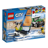 lego 60149