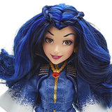 Disney Descendants Signature Evie Isle of the Lost Doll