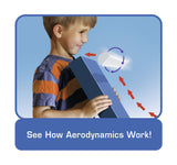 Ravensburger Science X® Midi - Flying Objects 18975