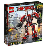 lego 70615