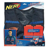 Hasbro Nerf: N-Strike Elite Tactical Vest