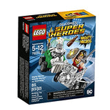 lego 76070
