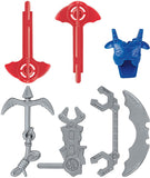 Fisher Price Imaginext® DC Super Friends™ Transforming BATCAVE CHH91