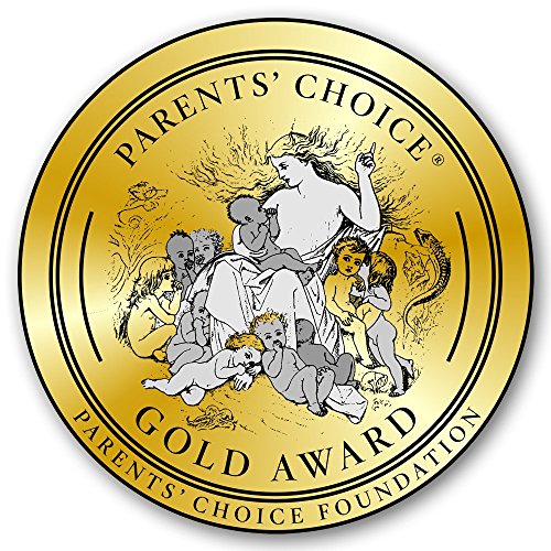 Thames & Kosmos Electricity: Master Lab Science Kit | 119 Experiments | Alternating Current, Direct Current, Electrical Engineering, Circuitry, More | Parents' Choice Gold Award Winner